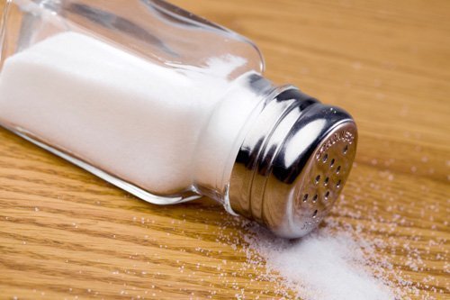common-salt-high-in-sodium