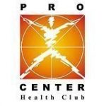 Logo Pro-Health
