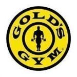 Gold’s Gym – Madinaty Golds Gym