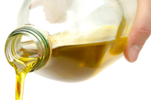 can_you_live_without_cooking_oil