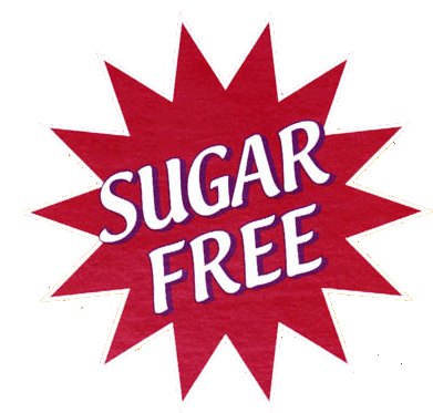 sugar-free-chocolates-star