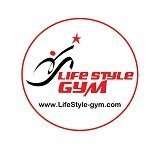 Life Style Gym