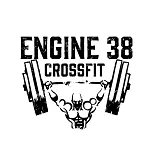 Engine 38 Crossfit