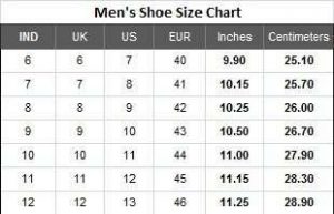mens-shoe-size-chart (1)