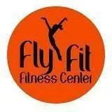 Fly Fit Logo