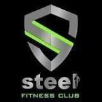 Steel Fitness Club Steel Gym