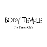Body Temple Logo