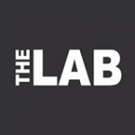 The Lab Egypt The Lab Logo