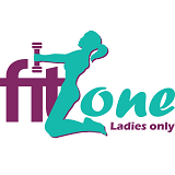 FitZone Logo