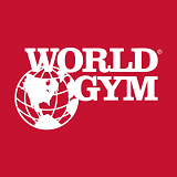 World Gym Egypt