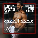 omda crossfit – El Nady