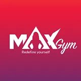 Max Gym Ladies Only