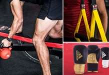 Way Up| The Finest Sports Equipment clicks away Way Up Body Sculpture