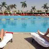 9 Gyms With Pools In Cairo To Chill At In Summer 2021 Gyms with pools