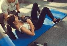 10 Facilities for Fitness and Wellness Coaching Programs and Teacher Trainings! Top Fitness Centers Egypt