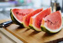10 Ways to Stay Hydrated During Ramadan Days Hydration Food