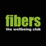 Fibers Club – Maadi Fibers Club