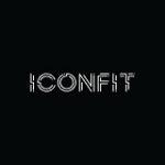 Iconfit Egypt iconFit Gym
