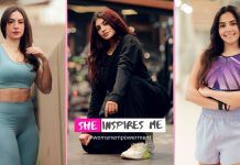40 Egyptian Empowering Women to Follow on Instagram in 2024 Women Emp 2024