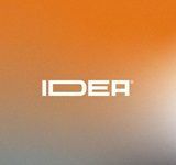 Idea Wellness Stella Sidi Abdelrahman Idea Wellness