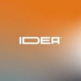 Idea Wellness