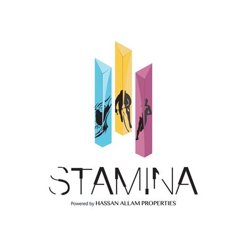 Stamina