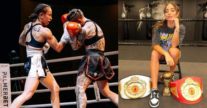 Mail Soliman main Mail Soliman main