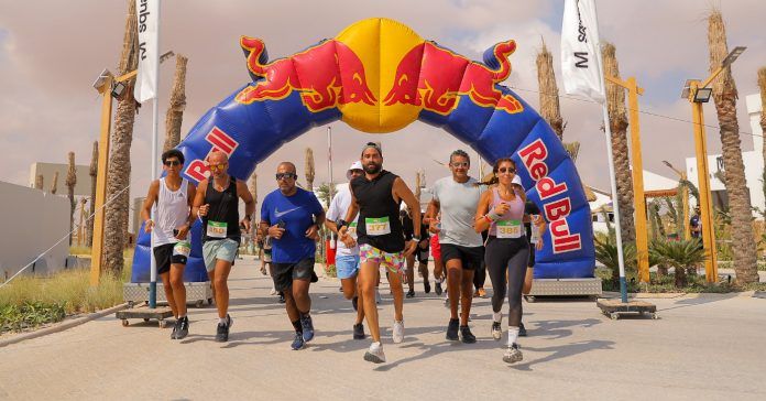Treasure Run Masyaf Treasure Run Masyaf