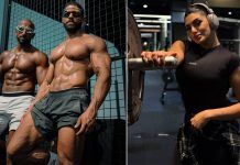 Egyptian Health Bloggers to Boost Your Wellness & Fitness Journey With in 2026 Insta Follows 2026