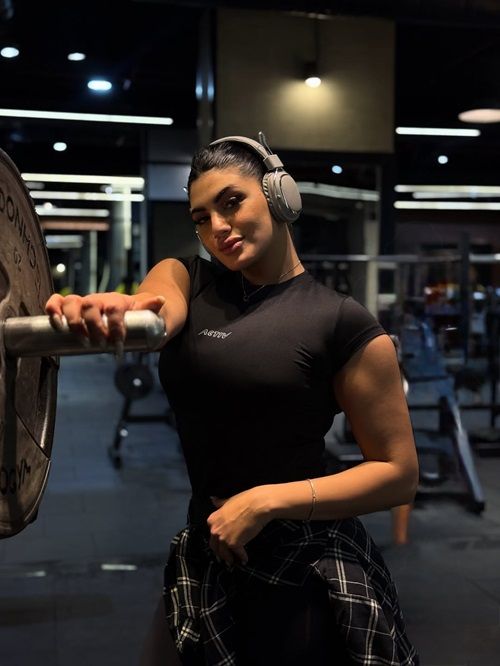 Rawan Badawy