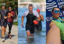 Marassi Endurance Festival Brings the Racing Action to the North Coast Marassi Endurance Festival 2026